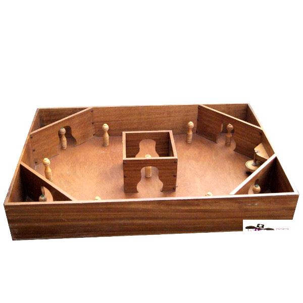 π¨βπ©βπ§βπ¦ Familie spelpakket XL π¨βπ©βπ§βπ¦ Familie spelpakket XL