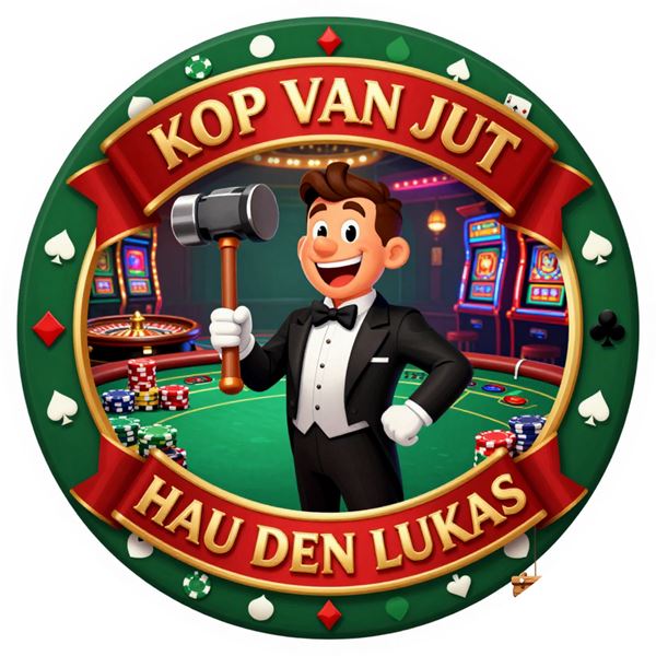 Kop van Jut 5 meter huren