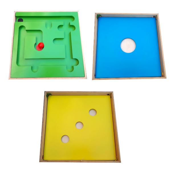 π¨βπ©βπ§βπ¦ Familie spelpakket XL π¨βπ©βπ§βπ¦ Familie spelpakket XL