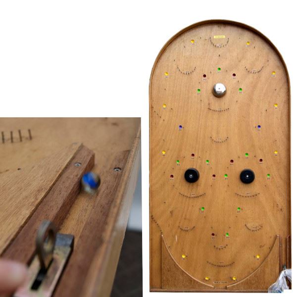 π¨βπ©βπ§βπ¦ Familie spelpakket XL π¨βπ©βπ§βπ¦ Familie spelpakket XL