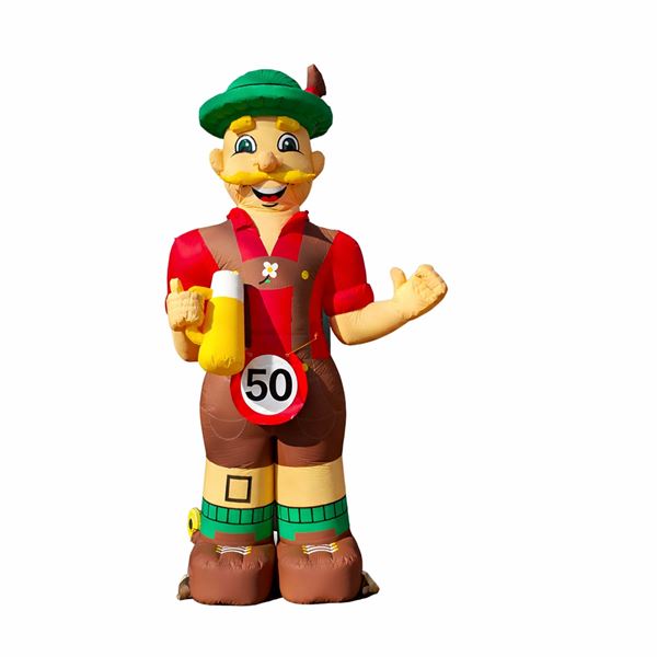 abraham in tiroler kleding huren overijssel