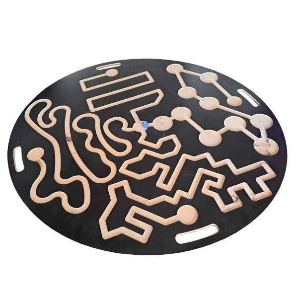 π¨βπ©βπ§βπ¦ Familie spelpakket XL π¨βπ©βπ§βπ¦ Familie spelpakket XL