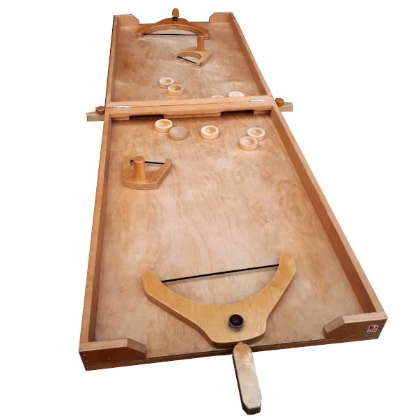 π¨βπ©βπ§βπ¦ Familie spelpakket XL π¨βπ©βπ§βπ¦ Familie spelpakket XL