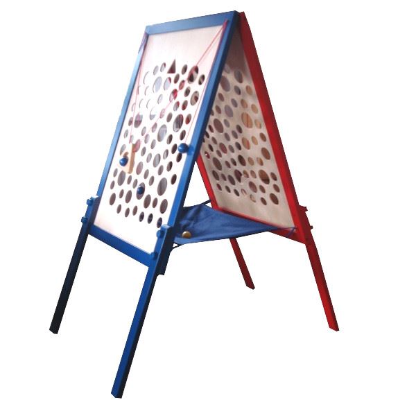 🎡 Kermis spelpakket