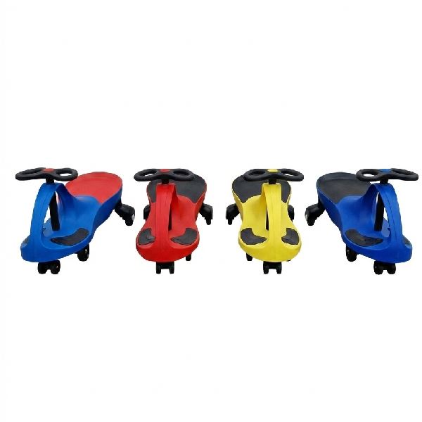 didicars huren didi cars huren