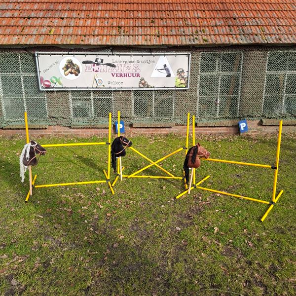 hobby horsing huren hobby horsing mieten