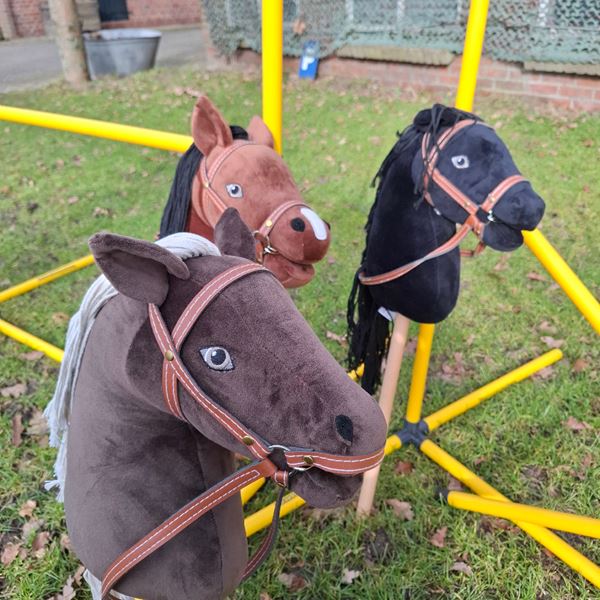 hobby horsing huren hobby horsing mieten