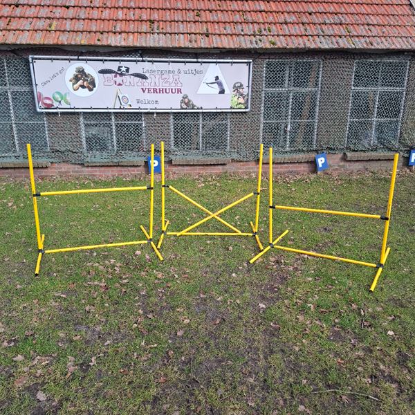 hobby horsing huren hobby horsing mieten