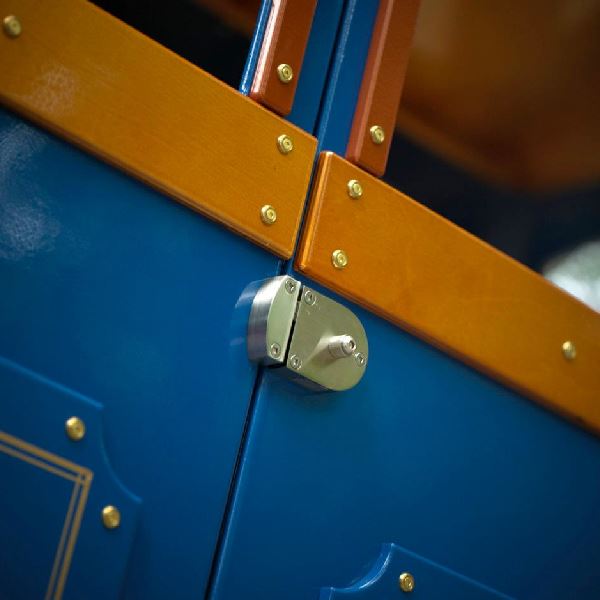 trein huren evenement kindertrein huren