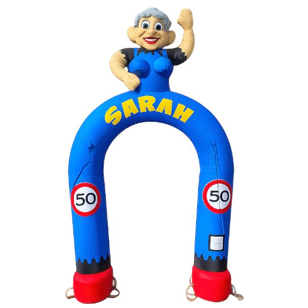 boog sarah huren overijssel boog sarah huren twente