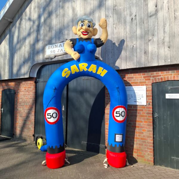 boog sarah huren overijssel boog sarah huren twente