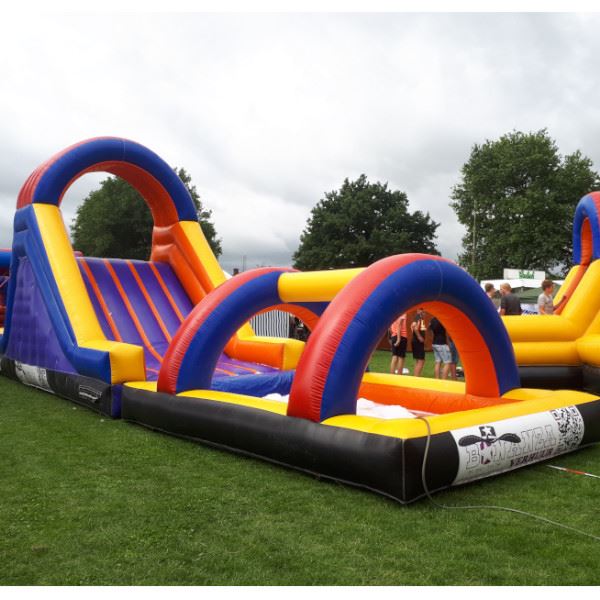 Stormbaan Tobbedansbaan 12 meter💧 Stormbaan Tobbedansbaan 12 meter💧