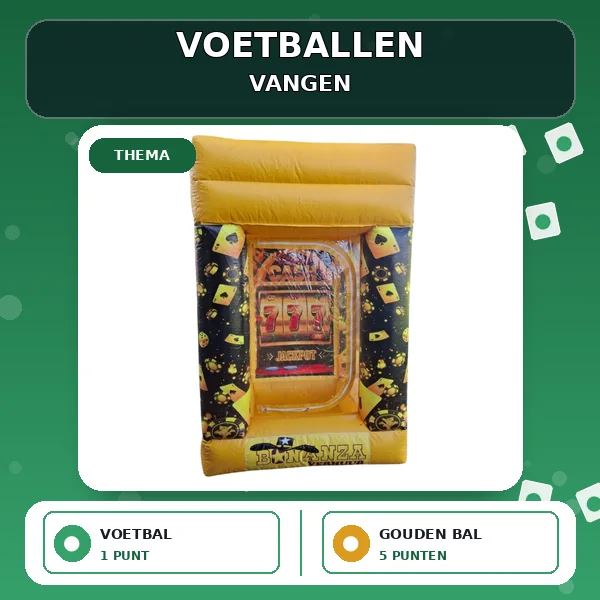 voetbal spellen huren voetbal vangen voetbal vangen huren wervelwind