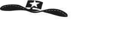 Bonanza Verhuur Logo